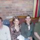 2nd April 2006, 01:25